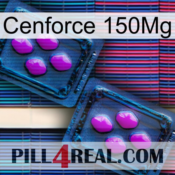 Cenforce 150Mg 03.jpg